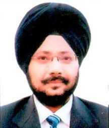 jaspreetgrover