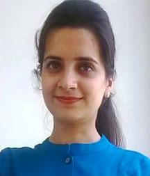 navjot